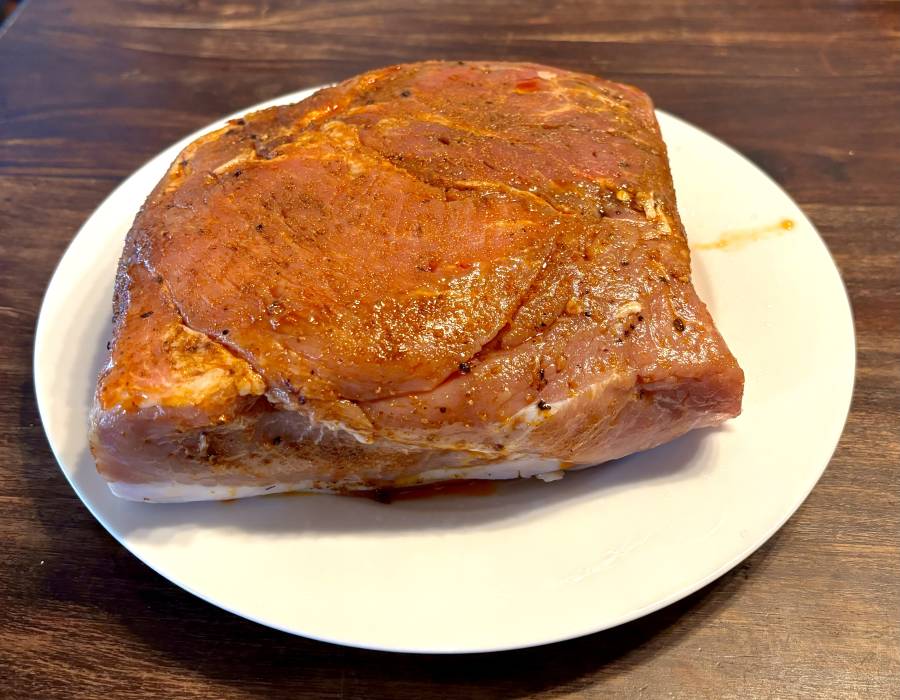 kamado-krustenbraten_1.jpeg