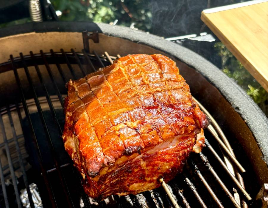 kamado-krustenbraten_5.jpeg