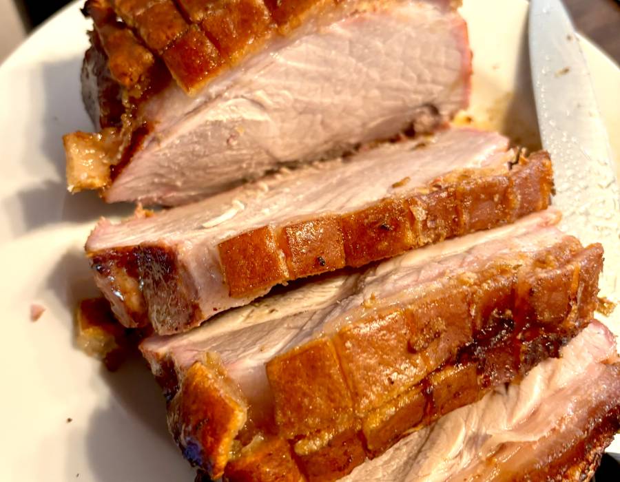 kamado-krustenbraten_6.jpeg