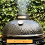 kamado-raeucherforelle_5.jpeg