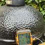 kamado-raeucherforelle_7.jpeg