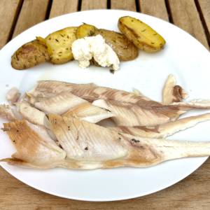 kamado-raeucherforelle_9.jpeg