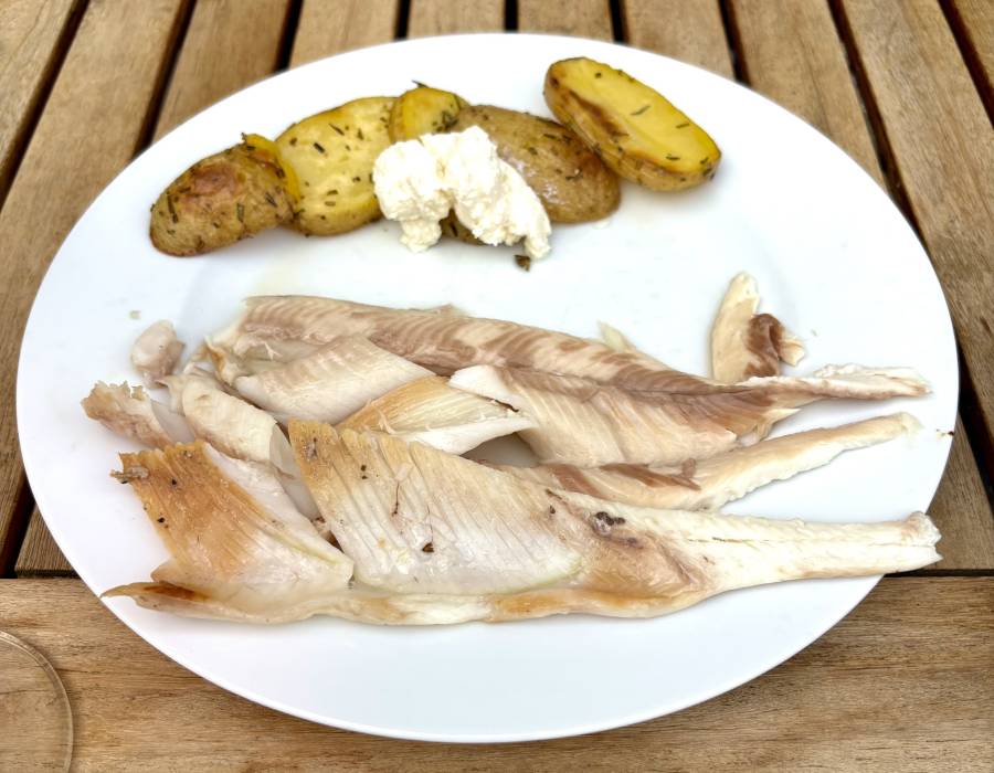 kamado-raeucherforelle_9.jpeg
