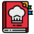 favicon.ico