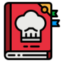 logo.png